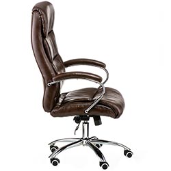 Фото Крісло Eternity Brown