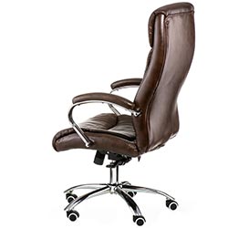Фото Крісло Eternity Brown