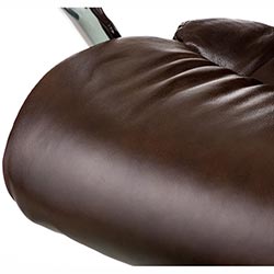 Фото Крісло Eternity Brown