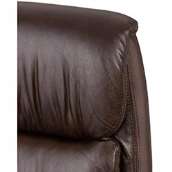 Фото Крісло Eternity Brown