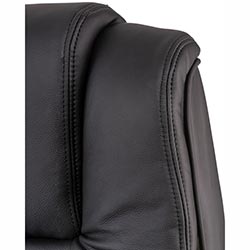 Фото Крісло Rain Black