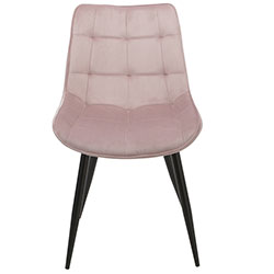 Фото Стілець Damask Pouder