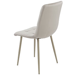 Фото Стілець Success Cappucсino