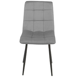 Фото Стілець Success Light Grey