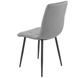 Фото Стілець Success Light Grey