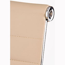 Фото Крісло Solano Office Artleather Beige