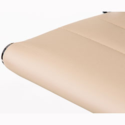 Фото Крісло Solano Office Artleather Beige