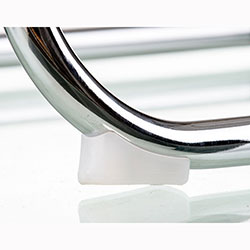 Фото Крісло Solano Office Artleather Beige