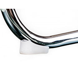 Фото Крісло Solano Office Mesh Black