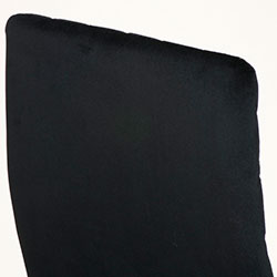 Фото Стілець Inspiration Black