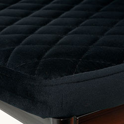 Фото Стілець Inspiration Black