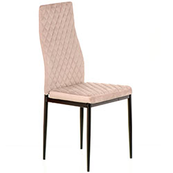 Фото Стілець Inspiration Cappucсino