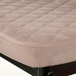 Фото Стілець Inspiration Cappucсino