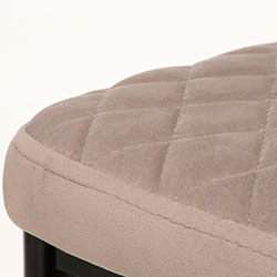 Фото Стілець Inspiration Cappucсino