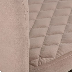 Фото Стілець Inspiration Cappucсino