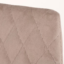 Фото Стілець Inspiration Cappucсino