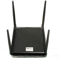 Фото Стілець Inspiration Light Grey