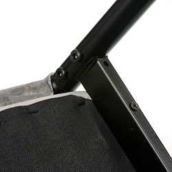 Фото Стілець Inspiration Light Grey