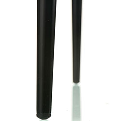 Фото Стілець Inspiration Light Grey