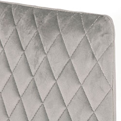 Фото Стілець Inspiration Light Grey