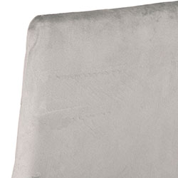 Фото Стілець Inspiration Light Grey