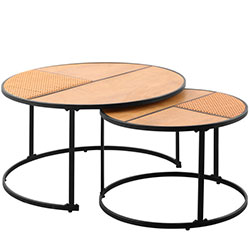 Фото Стіл Geneva