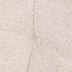 Фото Стілець Hamster Beige