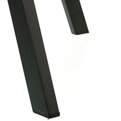 Фото Стілець Hamster Beige