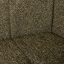 Фото Стілець Hamster Light Green