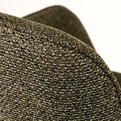 Фото Стілець Hamster Light Green