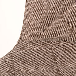 Фото Стілець Justin Cappucсino