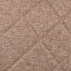 Фото Стілець Justin Cappucсino