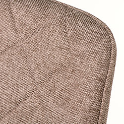 Фото Стілець Justin Cappucсino