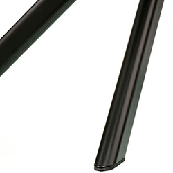 Фото Стілець Justin Cappucсino