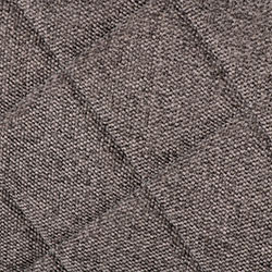 Фото Стілець Justin Dark Grey