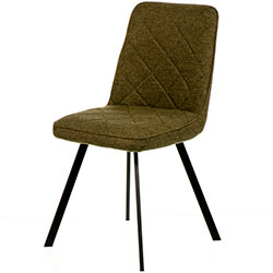 Стілець Justin Green