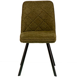 Фото Стілець Justin Green