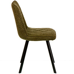 Фото Стілець Justin Green