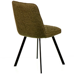 Фото Стілець Justin Green