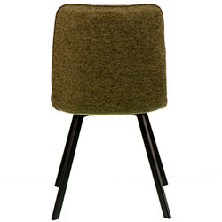 Фото Стілець Justin Green