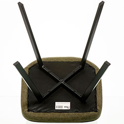 Фото Стілець Justin Green