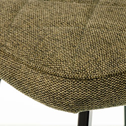 Фото Стілець Justin Green