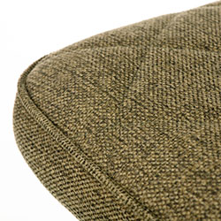 Фото Стілець Justin Green