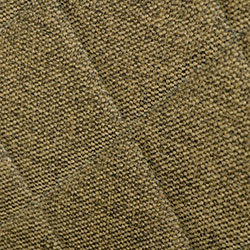 Фото Стілець Justin Green