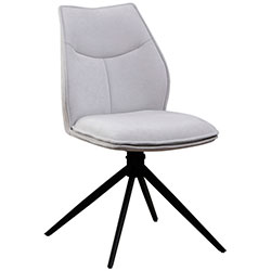 Фото Стілець Kyoto White