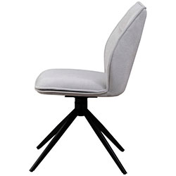 Фото Стілець Kyoto White