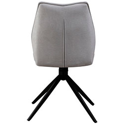 Фото Стілець Kyoto White