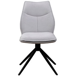 Фото Стілець Kyoto White