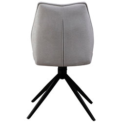 Фото Стілець Kyoto White