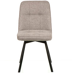 Фото Стілець London Cappuccino